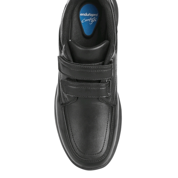 Enduropro Comfort Gel Insole Shoes 